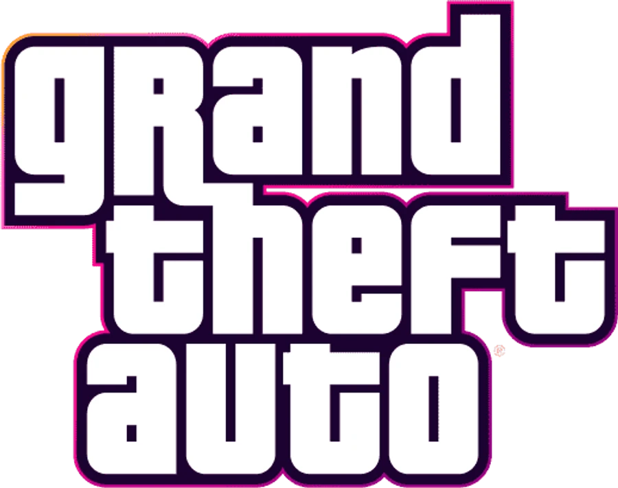 Grand Theft Auto