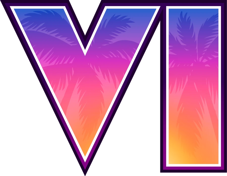 VI