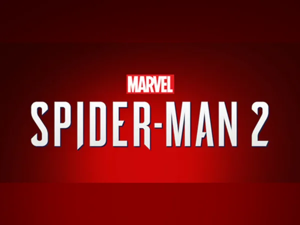 Marvel's Spider-Man 2 Steam CD Key