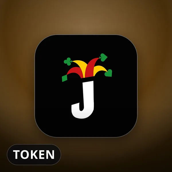 Jawaker Token