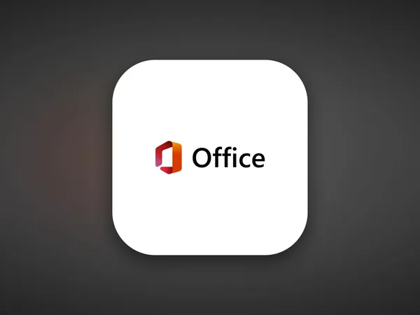 Microsoft Office 2021 Professional Plus OEM Key