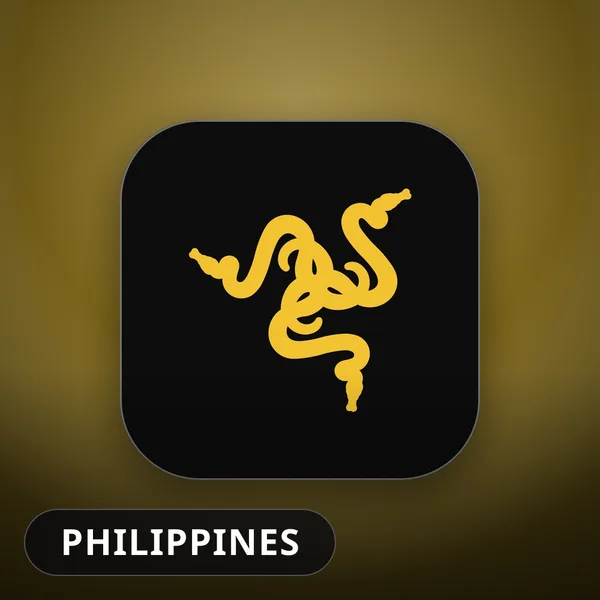 Razer Gold Philippines