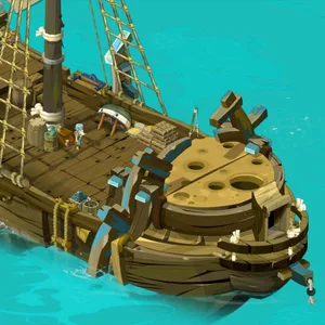 Dofus