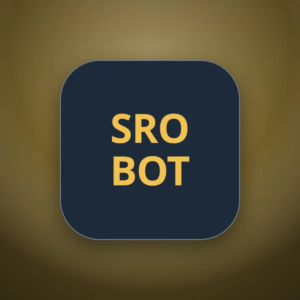Silkroad Online Turkey Bot
