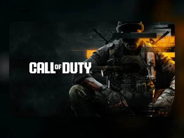 Call of Duty: Black Ops 6 - 15 Min Double XP Boost DLC CD Key