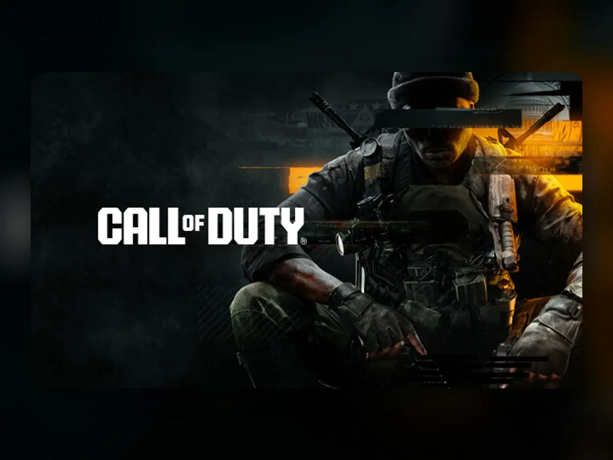 Call of Duty: Black Ops 6 - 15 Min Double XP Boost DLC CD Key - Pinoras