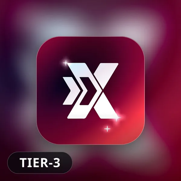 Exitlag Tier-3