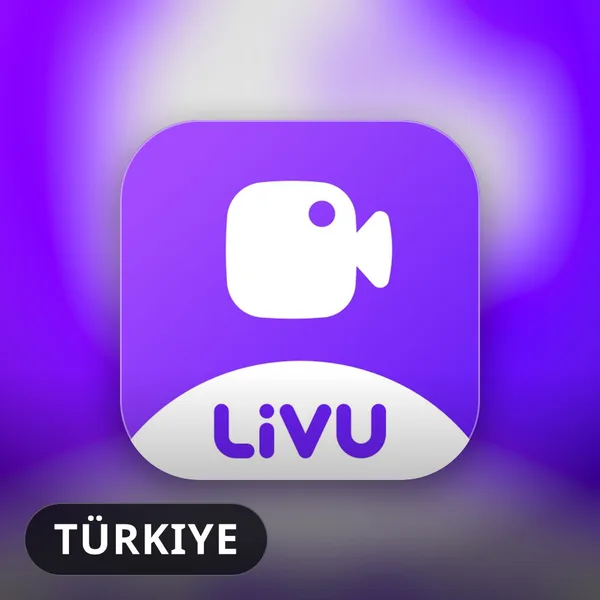 LivU Turkey