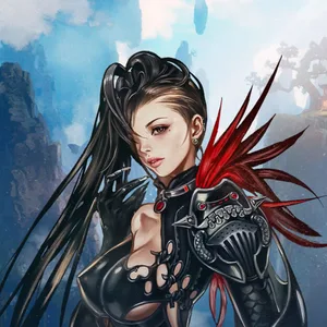 Blade & Soul NEO