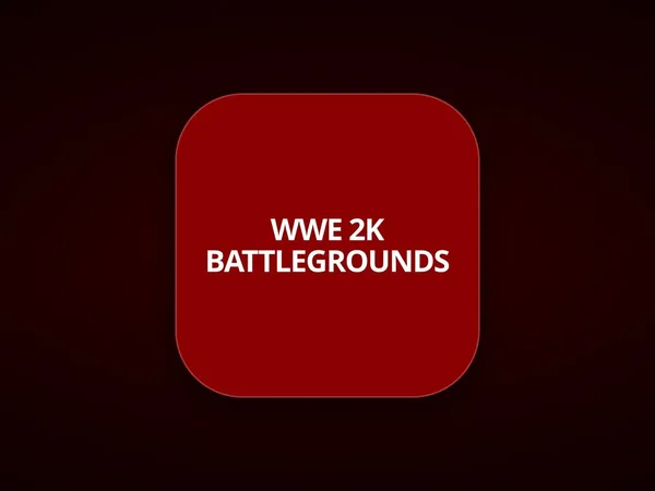 WWE 2K BATTLEGROUNDS - Ultimate Brawlers Pass DLC Steam CD Key