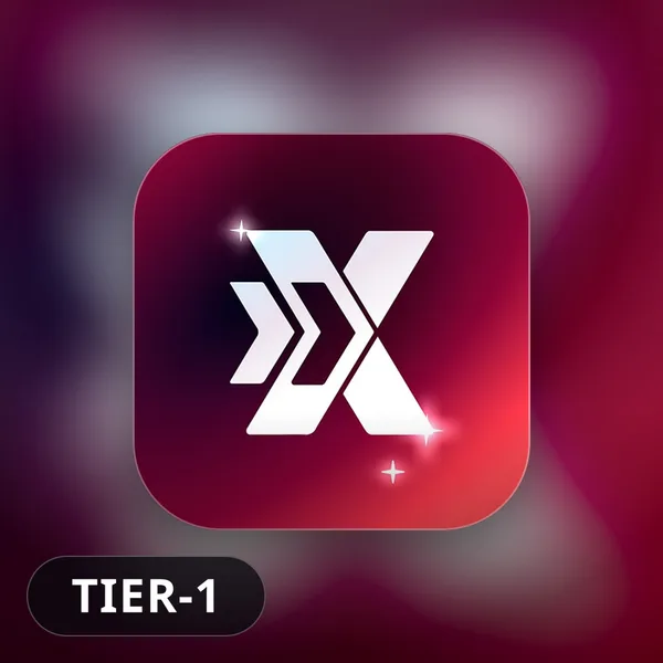 Exitlag Tier-1