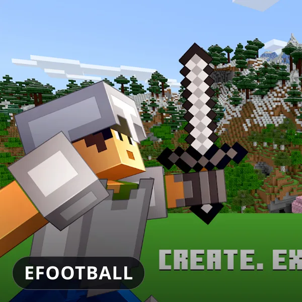 eFootball