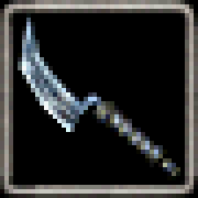 Shard +7