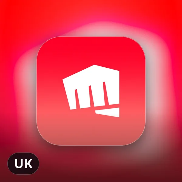 Riot Access UK