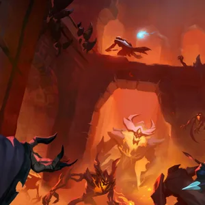 Albion Online