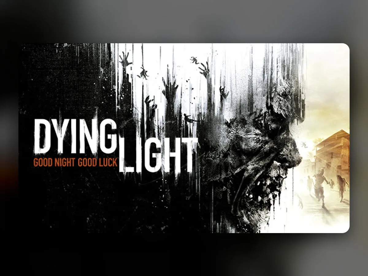Dying Light: Definitive 10th Anniversary Edition Steam CD Key - Pinoras