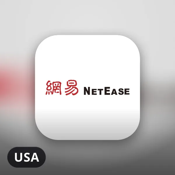 NetEase Pay USA