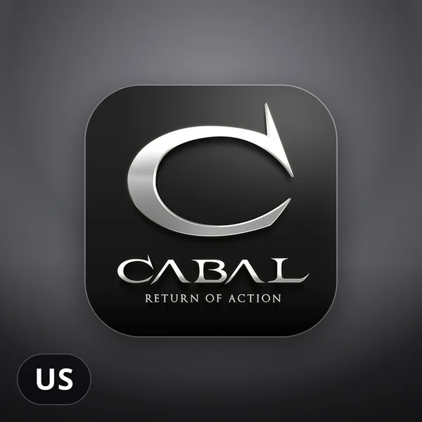 Cabal Online US