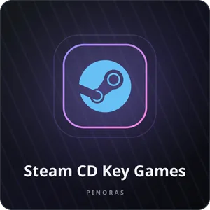 Phantom Blade Zero Standard Edition Steam CD Key PRE-ORDER (Region A)