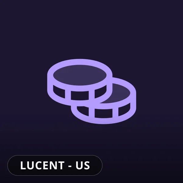 Throne and Liberty Lucent - US