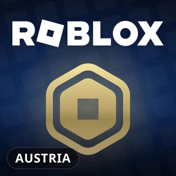 Roblox Austria