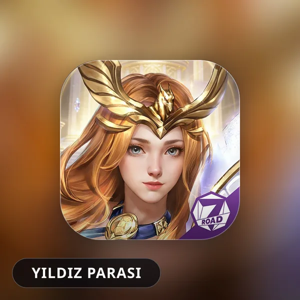 Wartune Ultra Star Coins