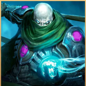 RuneScape 3