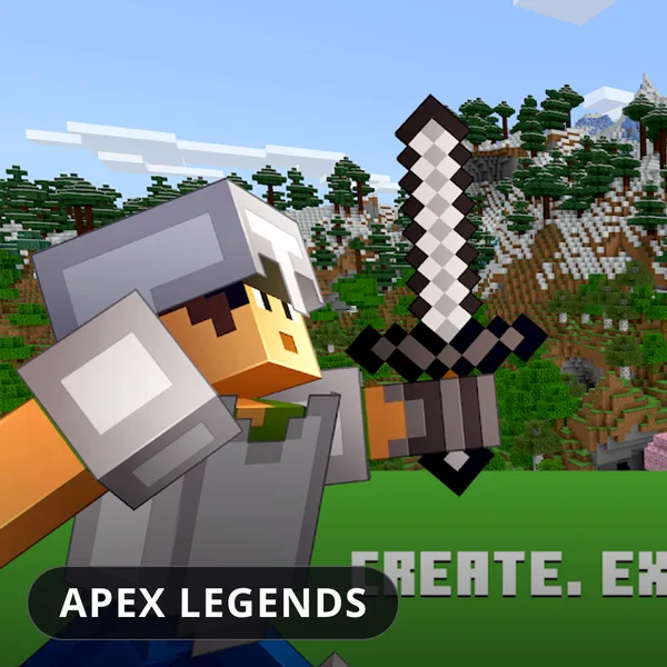 Apex Legends