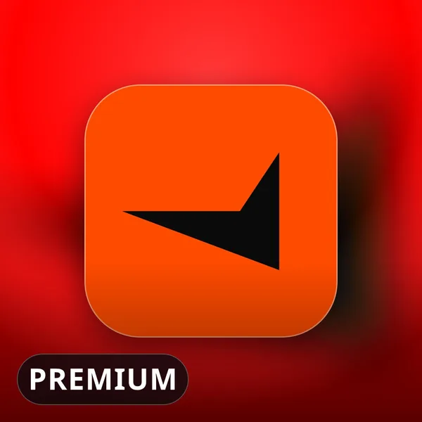 Premium