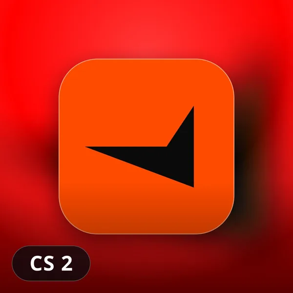 CS 2