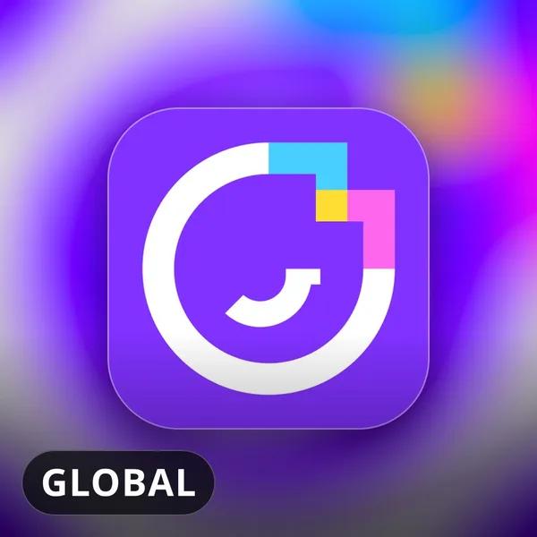 Mico Live Global