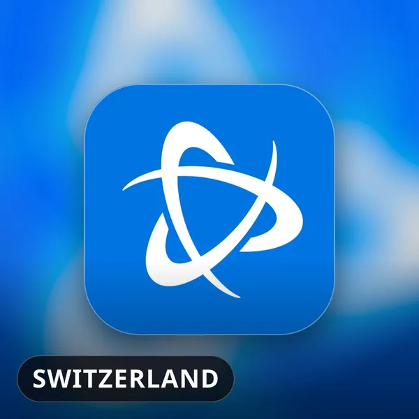 Battle.net Gift Card Switzerland