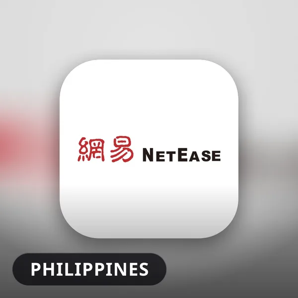 NetEase Pay Philippines