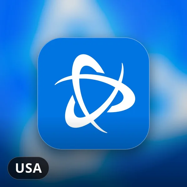 Battle.net Gift Card USA