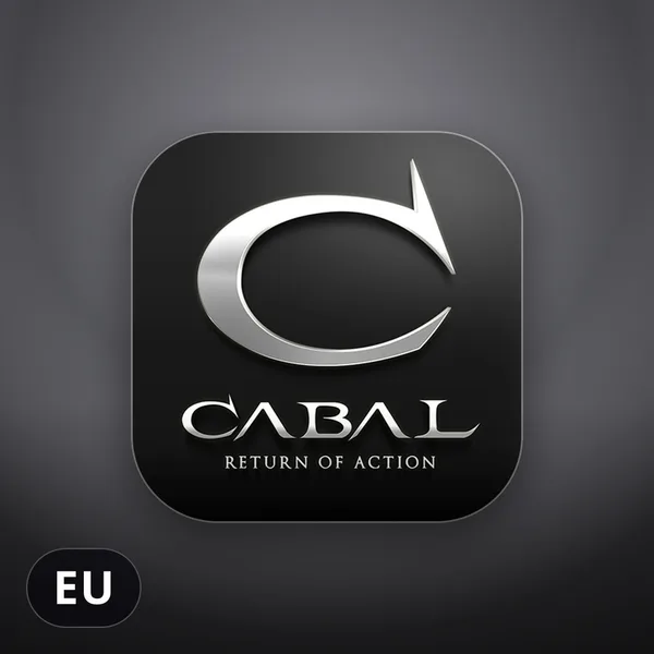 Cabal Online EU