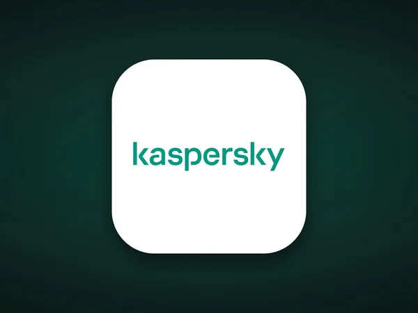 Kaspersky Premium 1 Year 3 Devices EU Key