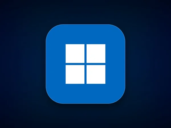 Windows 10 Pro OEM Key