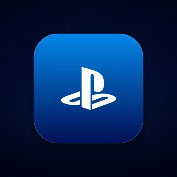 PlayStation